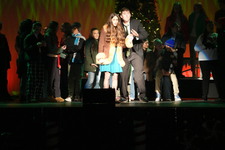 Enlarge photo 436