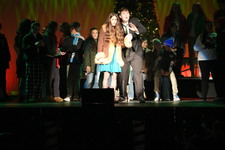 Enlarge photo 437