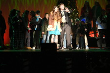 Enlarge photo 438