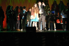 Enlarge photo 439
