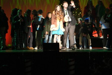Enlarge photo 440