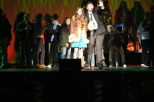 Enlarge photo 441