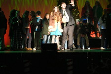 Enlarge photo 442