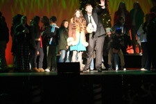 Enlarge photo 443