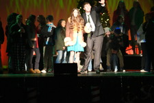 Enlarge photo 444