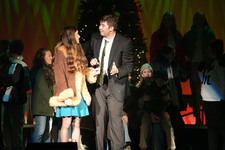 Enlarge photo 451