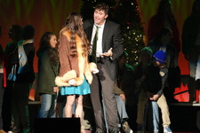 Enlarge photo 454