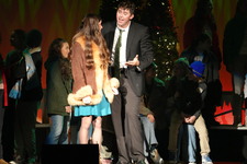 Enlarge photo 456