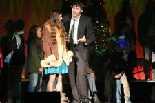 Enlarge photo 457