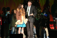 Enlarge photo 460