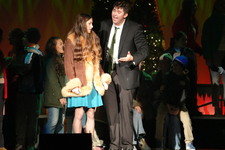 Enlarge photo 461