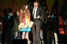Enlarge photo 462