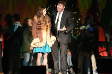 Enlarge photo 463