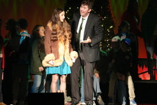 Enlarge photo 464