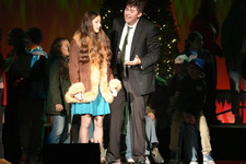 Enlarge photo 465