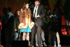 Enlarge photo 466