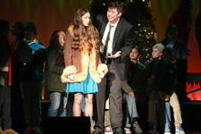 Enlarge photo 467