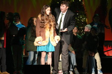 Enlarge photo 468