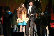 Enlarge photo 469