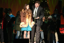 Enlarge photo 470