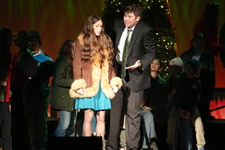 Enlarge photo 471