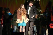 Enlarge photo 472