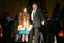Enlarge photo 479