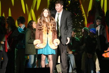 Enlarge photo 482