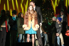 Enlarge photo 488