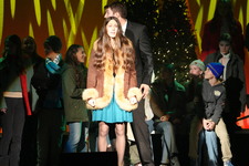 Enlarge photo 489