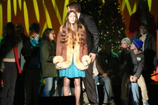 Enlarge photo 490