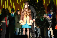 Enlarge photo 491