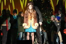 Enlarge photo 492