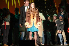 Enlarge photo 495