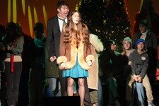 Enlarge photo 496