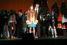 Enlarge photo 497