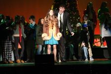 Enlarge photo 498