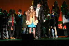 Enlarge photo 499