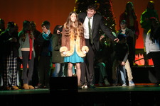 Enlarge photo 501