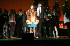 Enlarge photo 502