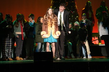 Enlarge photo 503