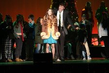 Enlarge photo 504