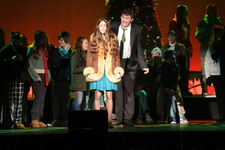 Enlarge photo 507