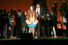Enlarge photo 509