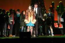 Enlarge photo 510
