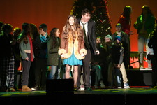 Enlarge photo 511