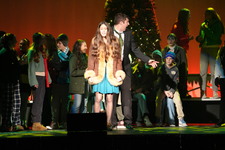 Enlarge photo 514