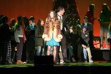 Enlarge photo 515