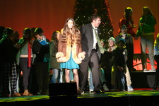 Enlarge photo 516