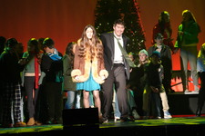 Enlarge photo 517